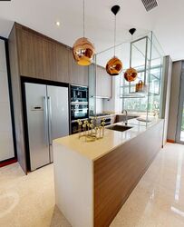 Greenwood Mews (D11), Terrace #367168081